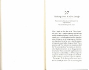next page →