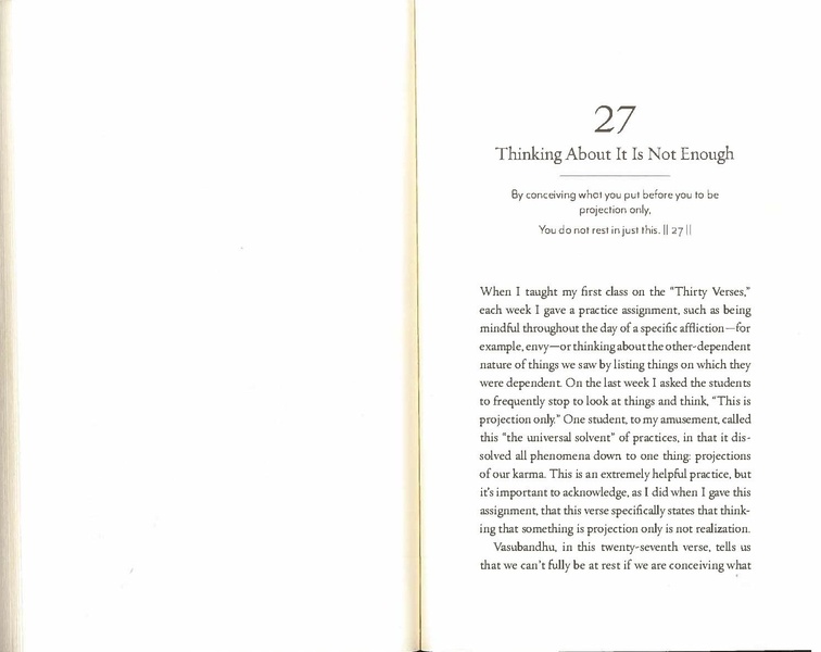 File:Inside Vasubandhu’s Yogacara A Practitioner’s Guide ( PDFDrive ).pdf