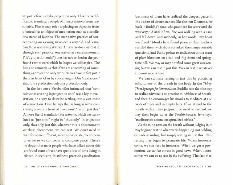 File:Inside Vasubandhu’s Yogacara A Practitioner’s Guide ( PDFDrive ).pdf