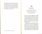 next page →