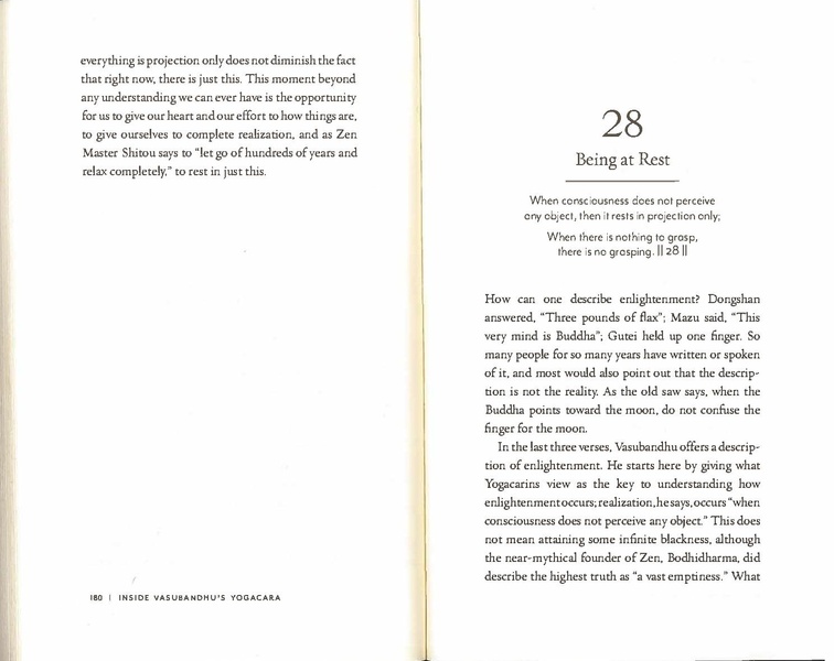 File:Inside Vasubandhu’s Yogacara A Practitioner’s Guide ( PDFDrive ).pdf