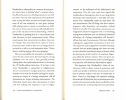 next page →
