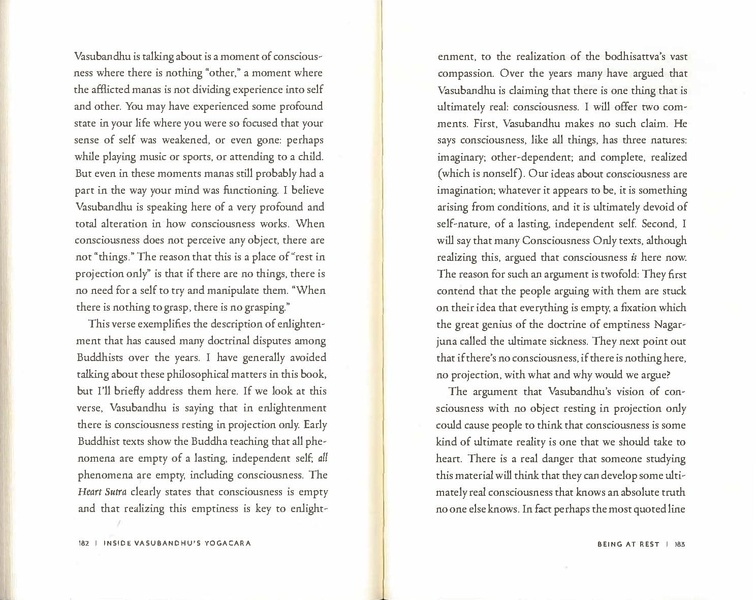 File:Inside Vasubandhu’s Yogacara A Practitioner’s Guide ( PDFDrive ).pdf