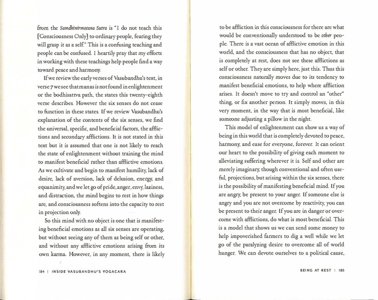 File:Inside Vasubandhu’s Yogacara A Practitioner’s Guide ( PDFDrive ).pdf