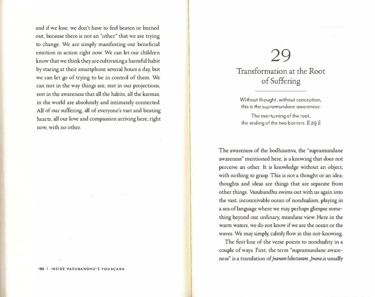 File:Inside Vasubandhu’s Yogacara A Practitioner’s Guide ( PDFDrive ).pdf