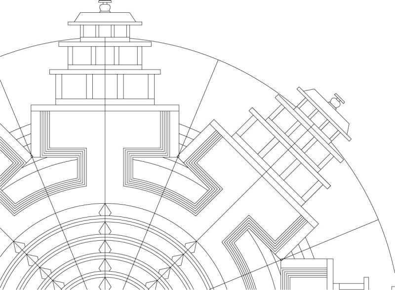 File:Kdom16b.jpg