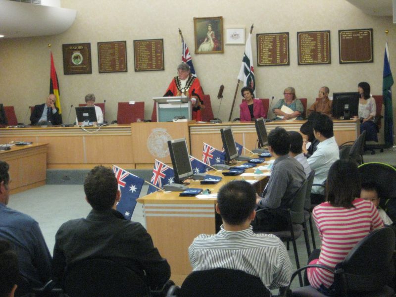 File:Mengjee foo10.jpg