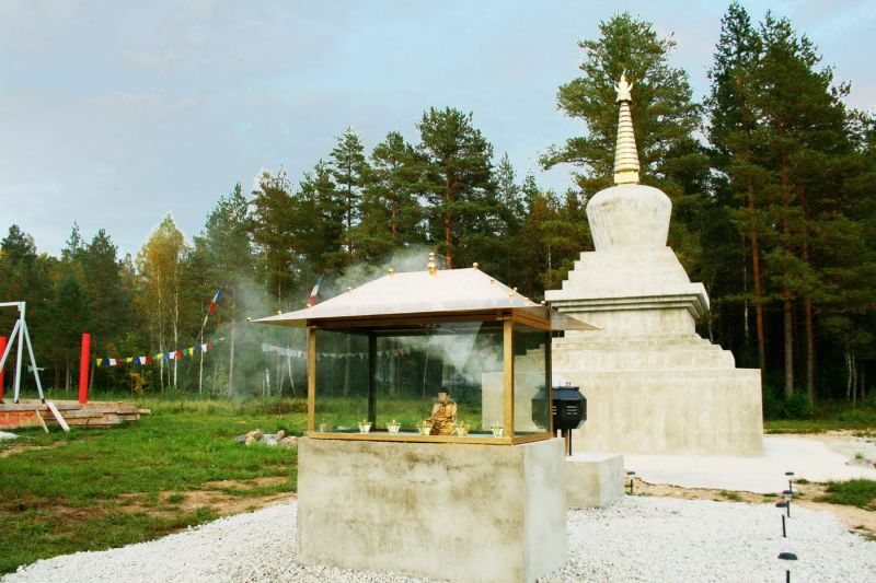 File:Veltsa 52.jpg