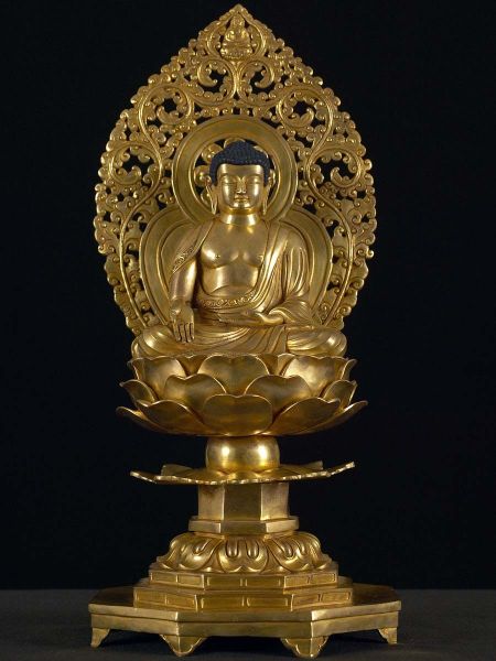 File:2n4a dha-statue.jpg