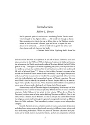 ← previous page