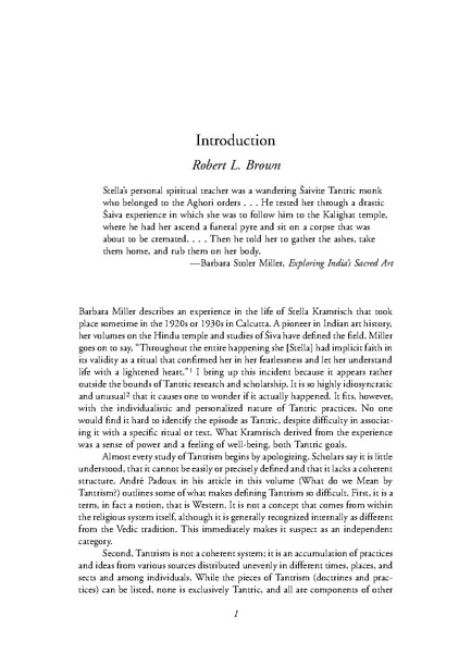 File:60522.pdf