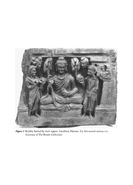 File:60522.pdf