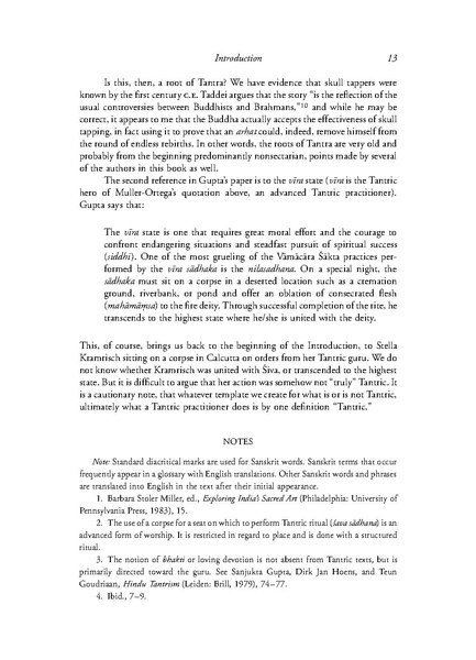 File:60522.pdf