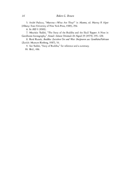 File:60522.pdf