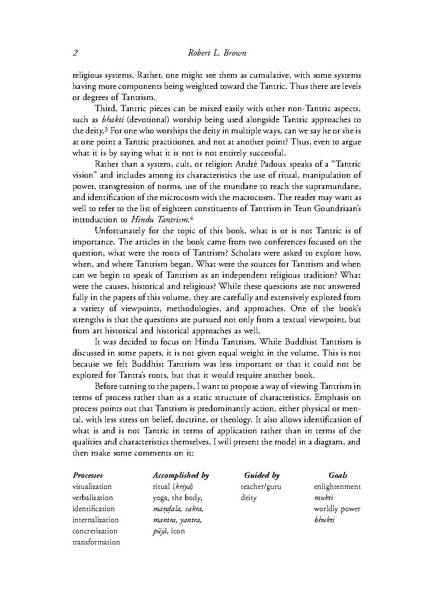 File:60522.pdf