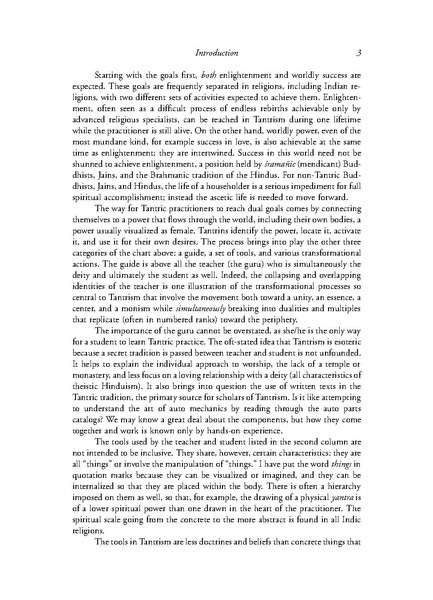 File:60522.pdf