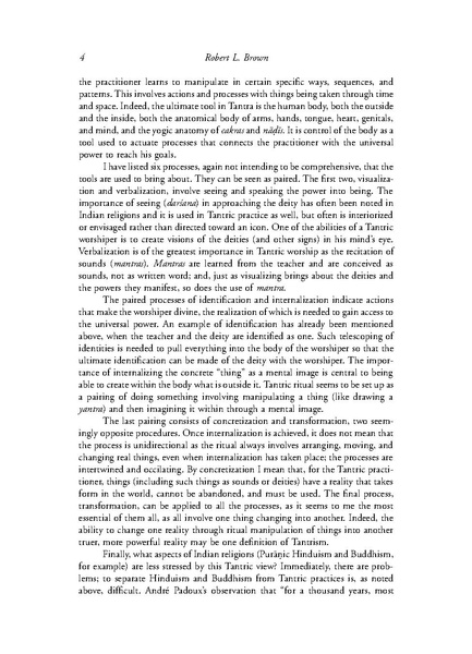 File:60522.pdf