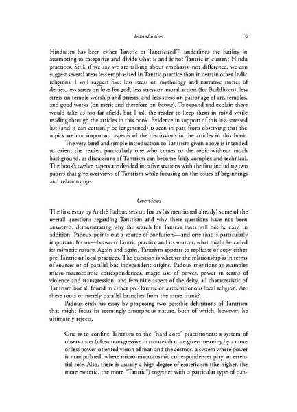 File:60522.pdf