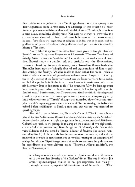 File:60522.pdf