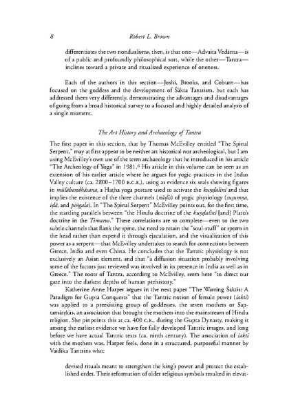 File:60522.pdf