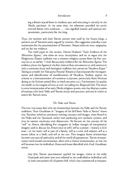 File:60522.pdf