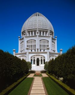 Akuppa-dhamma