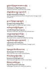 next page →