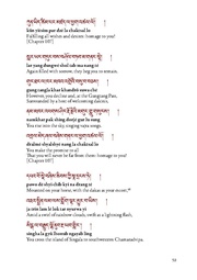 next page →