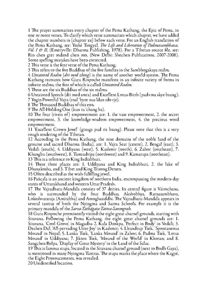 File:A-Beautiful-and-Wondrous-Udumbara-Garland-English.pdf