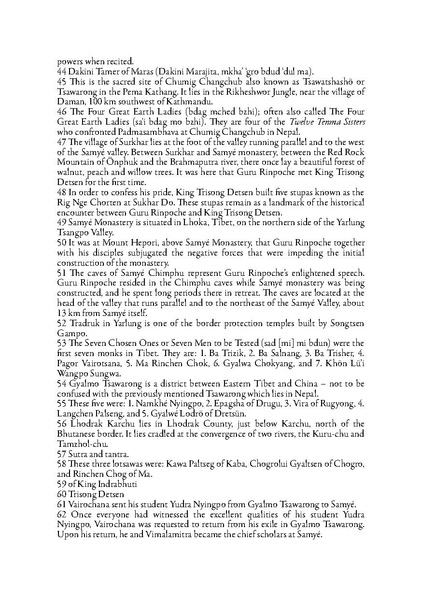 File:A-Beautiful-and-Wondrous-Udumbara-Garland-English.pdf