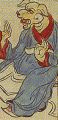 Thumbnail for version as of 07:28, 8 June 2013