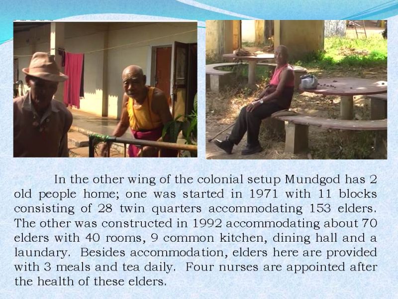 File:Dr.Chalawadi Slide13.JPG