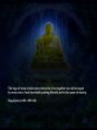 Thumbnail for version as of 06:09, 14 May 2014