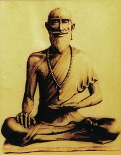 Jīvaka Komārabhacca