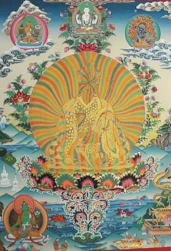 The Qualifications of an Authentic Buddhist Teacher