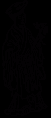 Thumbnail for version as of 17:53, 14 July 2014
