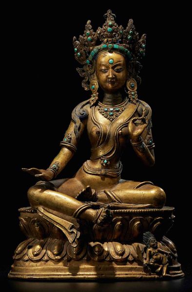 File:Tara-Gelug-Mongolian-.jpg