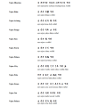 Thumbnail for version as of 18:24, 2 May 2014