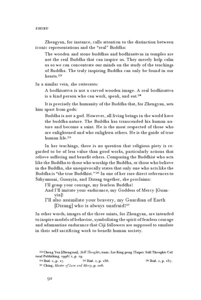File:1510CMzvYJZ.pdf