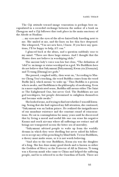 File:1510CMzvYJZ.pdf