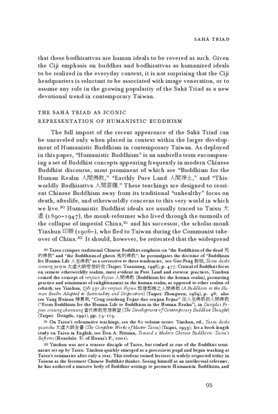 File:1510CMzvYJZ.pdf