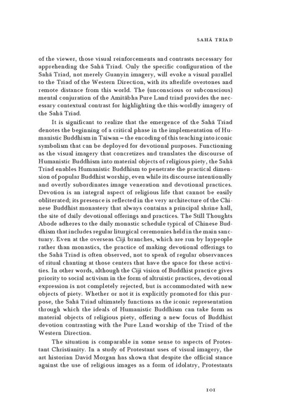 File:1510CMzvYJZ.pdf