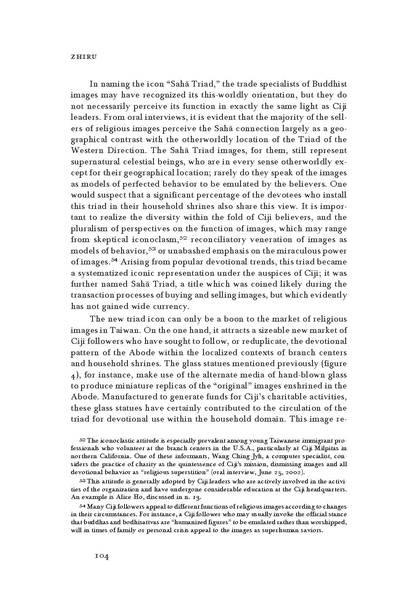File:1510CMzvYJZ.pdf