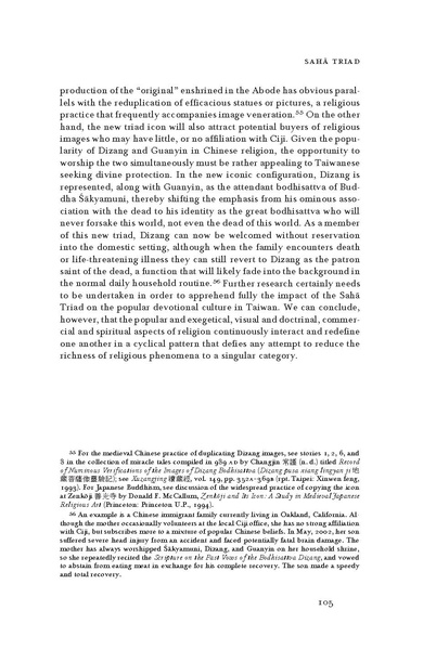 File:1510CMzvYJZ.pdf