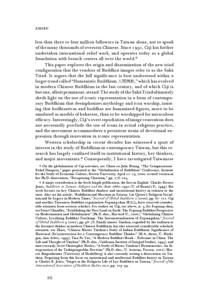 File:1510CMzvYJZ.pdf