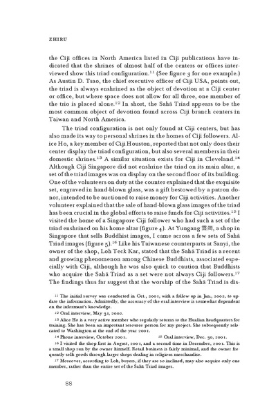 File:1510CMzvYJZ.pdf