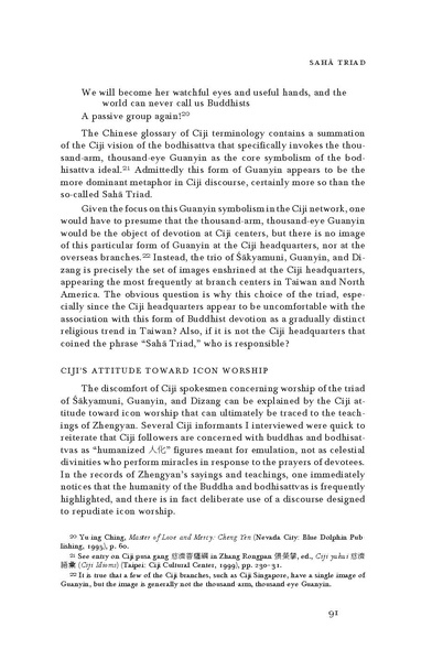 File:1510CMzvYJZ.pdf