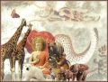 Thumbnail for version as of 06:57, 20 February 2013