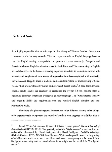 File:1 Maher Derek 2003 PHD.pdf
