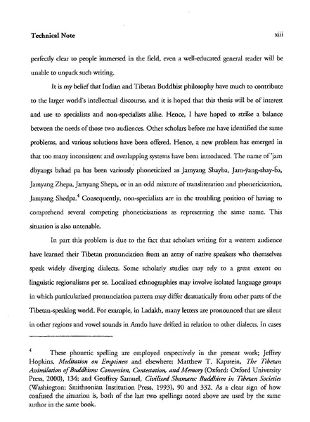 File:1 Maher Derek 2003 PHD.pdf